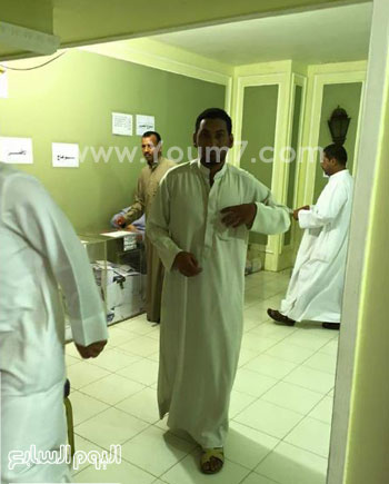 اليوم السابع -10 -2015