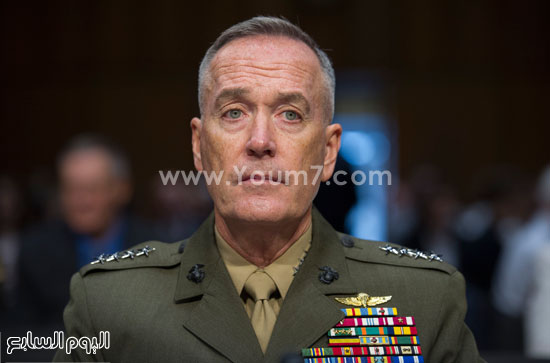 اليوم السابع -10 -2015