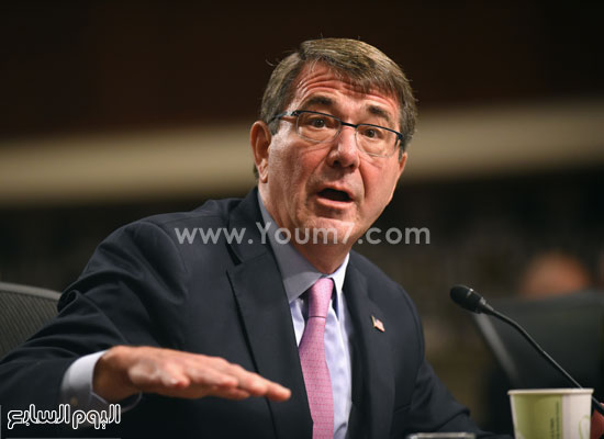 اليوم السابع -10 -2015