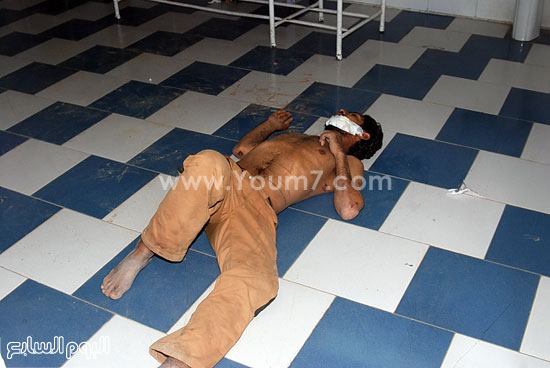 اليوم السابع -10 -2015