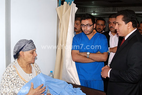 اليوم السابع -10 -2015