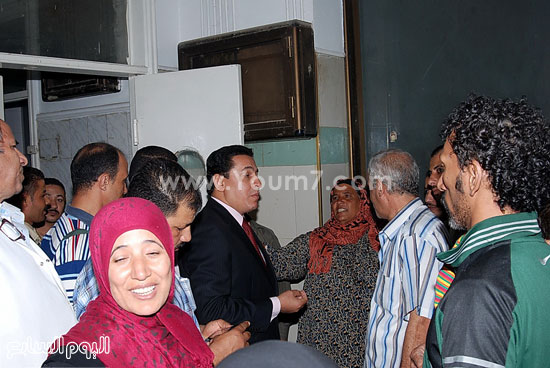 اليوم السابع -10 -2015