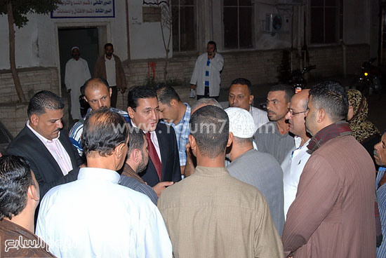 اليوم السابع -10 -2015