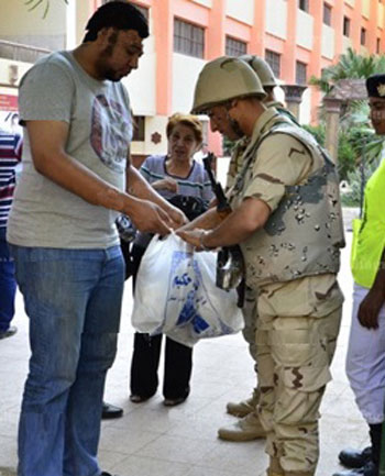 اليوم السابع -10 -2015