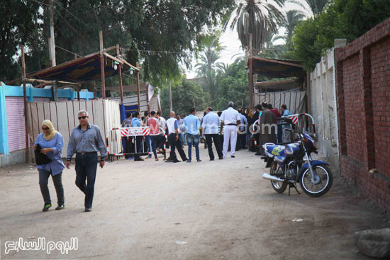 اليوم السابع -10 -2015