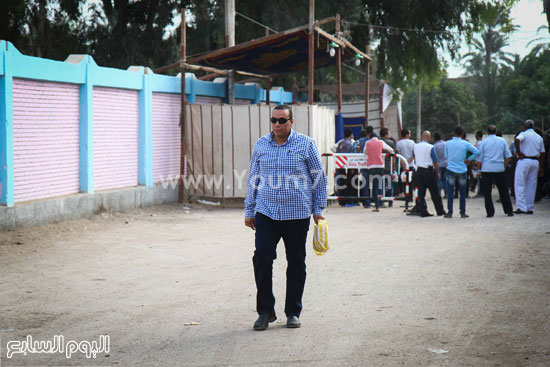 اليوم السابع -10 -2015