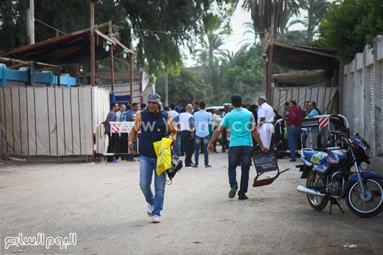 اليوم السابع -10 -2015