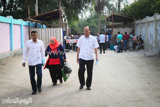 اليوم السابع -10 -2015