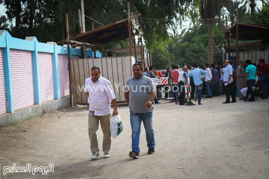 اليوم السابع -10 -2015