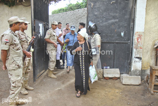 اليوم السابع -10 -2015