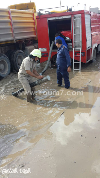 اليوم السابع -10 -2015