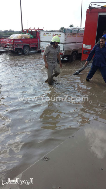 اليوم السابع -10 -2015