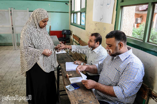 اليوم السابع -10 -2015