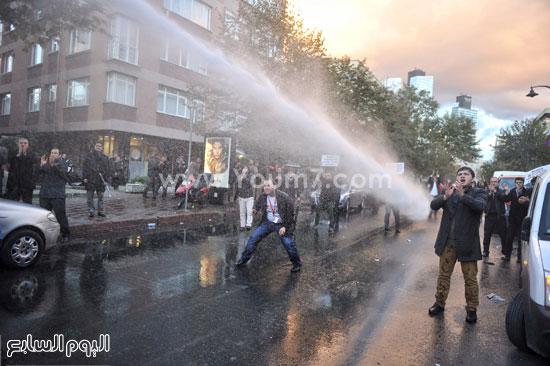 اليوم السابع -10 -2015