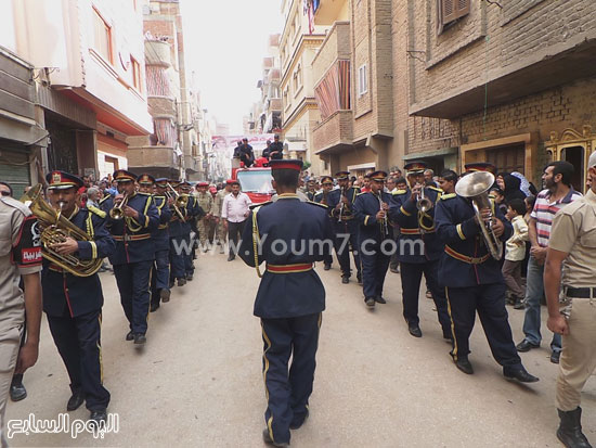 اليوم السابع -10 -2015