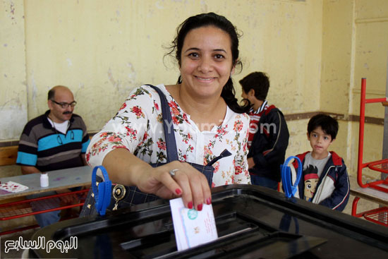 اليوم السابع -10 -2015