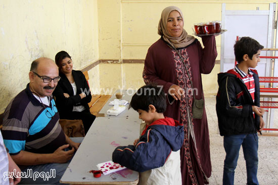 اليوم السابع -10 -2015