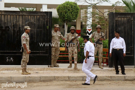 اليوم السابع -10 -2015