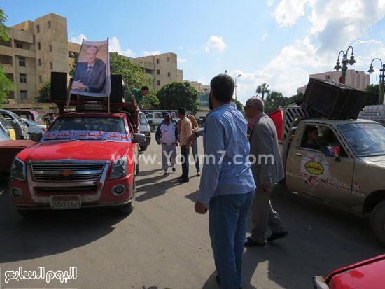 اليوم السابع -10 -2015