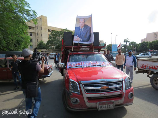 اليوم السابع -10 -2015