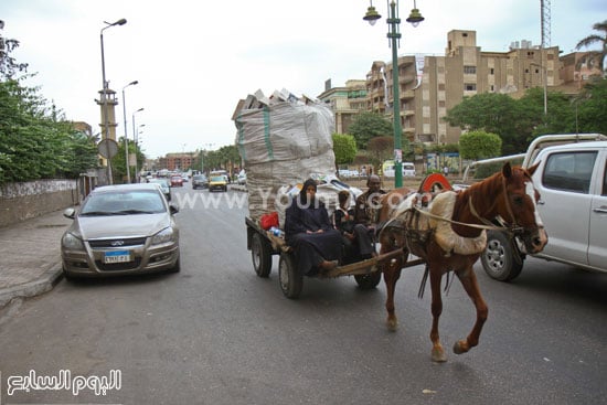 اليوم السابع -10 -2015