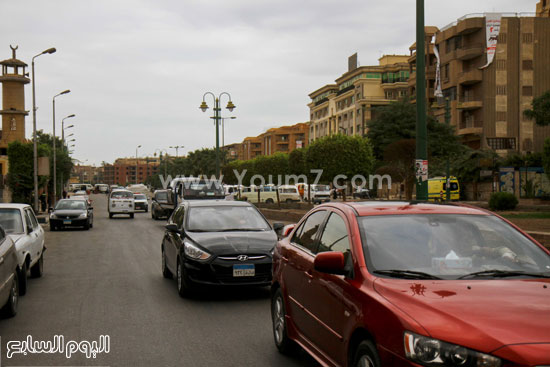 اليوم السابع -10 -2015