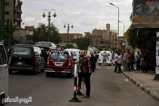 اليوم السابع -10 -2015