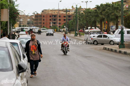 اليوم السابع -10 -2015