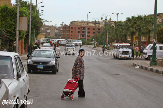 اليوم السابع -10 -2015