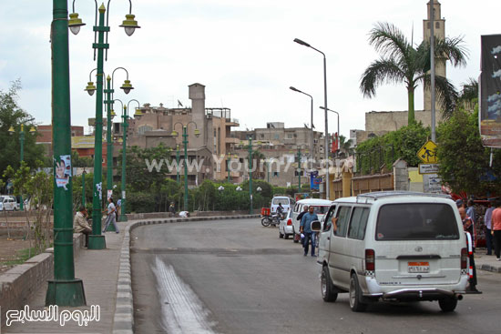 اليوم السابع -10 -2015