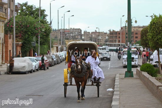 اليوم السابع -10 -2015