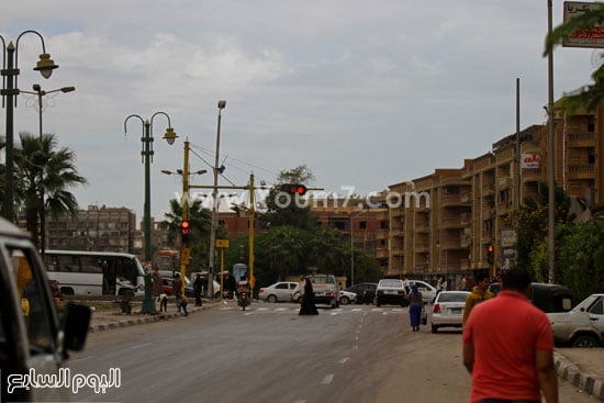 اليوم السابع -10 -2015