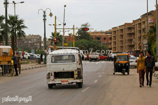 اليوم السابع -10 -2015