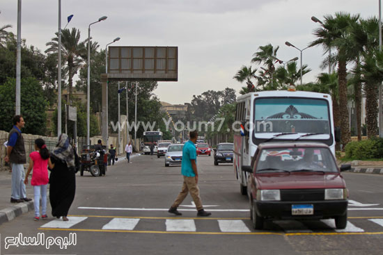 اليوم السابع -10 -2015