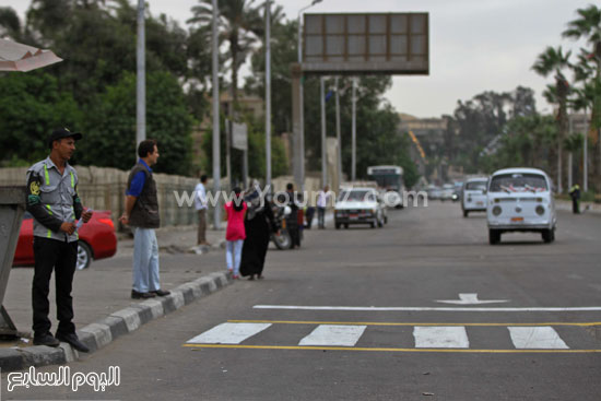 اليوم السابع -10 -2015