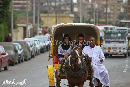 اليوم السابع -10 -2015