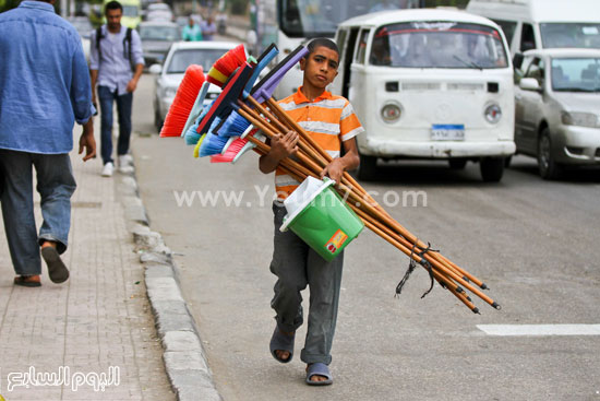 اليوم السابع -10 -2015