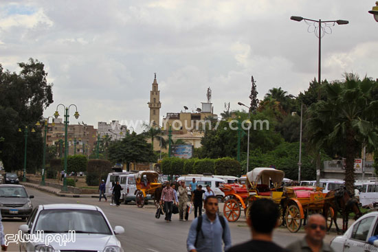 اليوم السابع -10 -2015