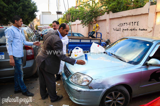 اليوم السابع -10 -2015