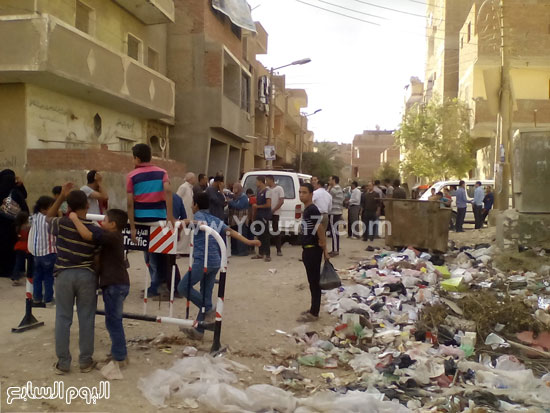 اليوم السابع -10 -2015