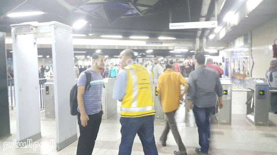 اليوم السابع -10 -2015