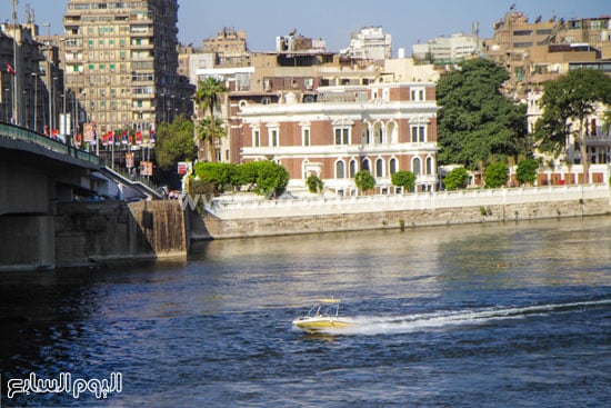 اليوم السابع -10 -2015