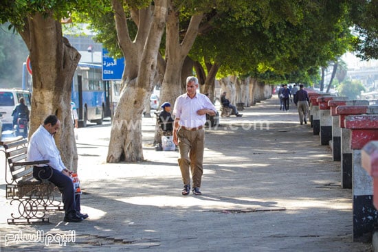 اليوم السابع -10 -2015