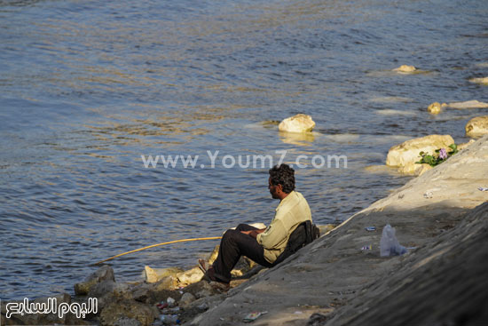 اليوم السابع -10 -2015