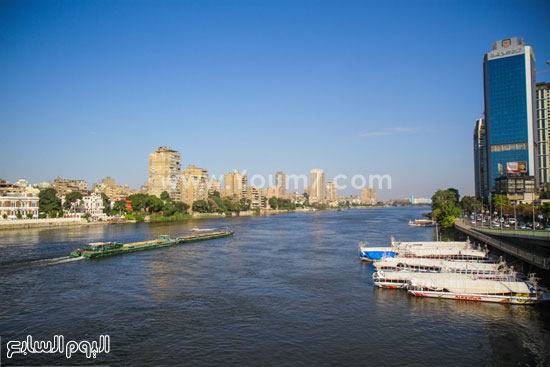 اليوم السابع -10 -2015