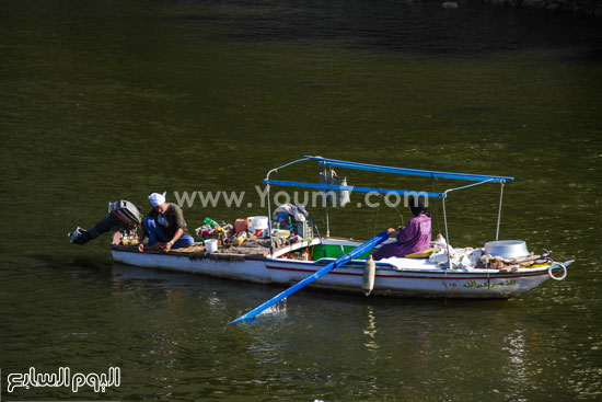 اليوم السابع -10 -2015