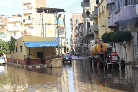 اليوم السابع -10 -2015