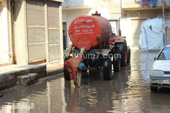 اليوم السابع -10 -2015