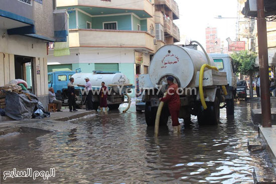 اليوم السابع -10 -2015