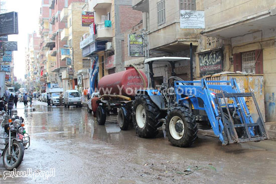 اليوم السابع -10 -2015